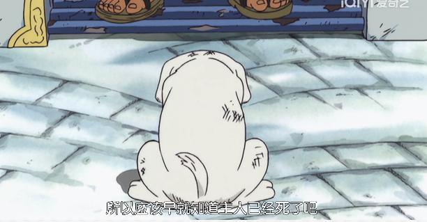 顶流男神，被糟蹋成这样了？