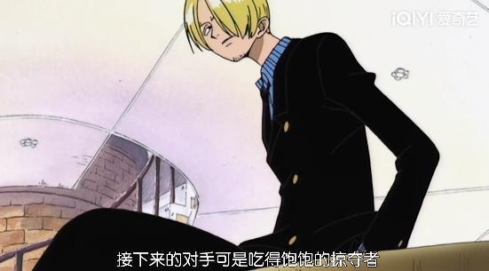 顶流男神，被糟蹋成这样了？