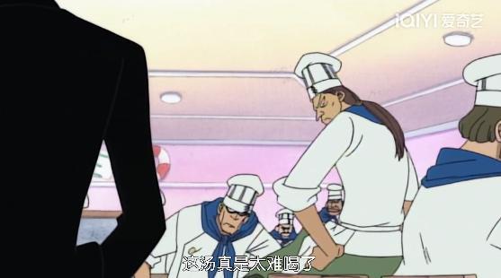 顶流男神，被糟蹋成这样了？