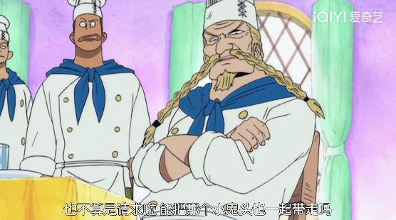 顶流男神，被糟蹋成这样了？