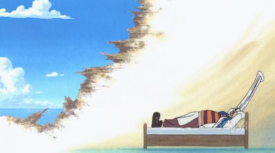 顶流男神，被糟蹋成这样了？