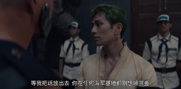 顶流男神，被糟蹋成这样了？