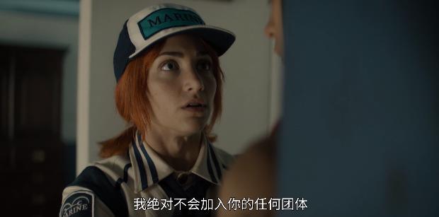顶流男神，被糟蹋成这样了？
