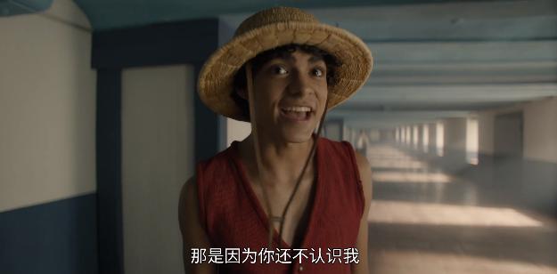 顶流男神，被糟蹋成这样了？
