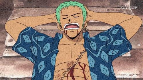 顶流男神，被糟蹋成这样了？