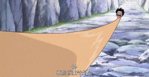 顶流男神，被糟蹋成这样了？