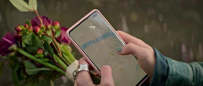 完了，我又被这部“烂片”撩到了