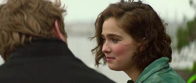 完了，我又被这部“烂片”撩到了