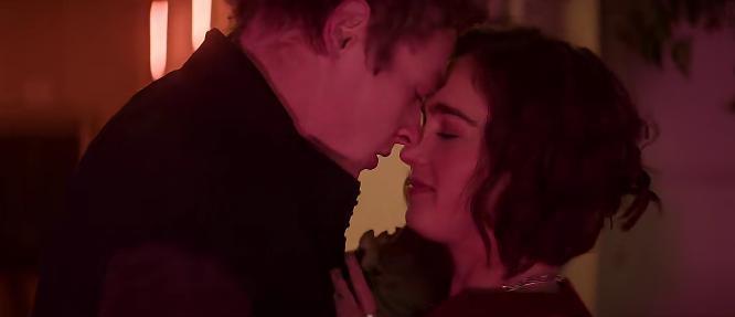 完了，我又被这部“烂片”撩到了