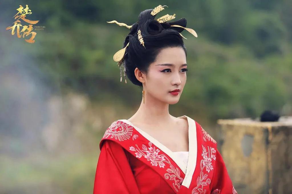 配角上桌，主角眼红？