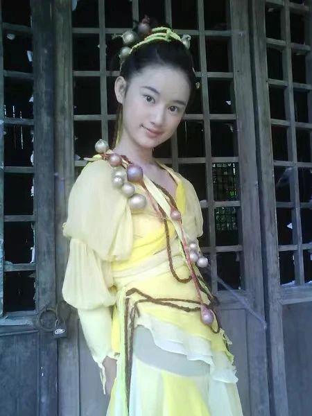 配角上桌，主角眼红？