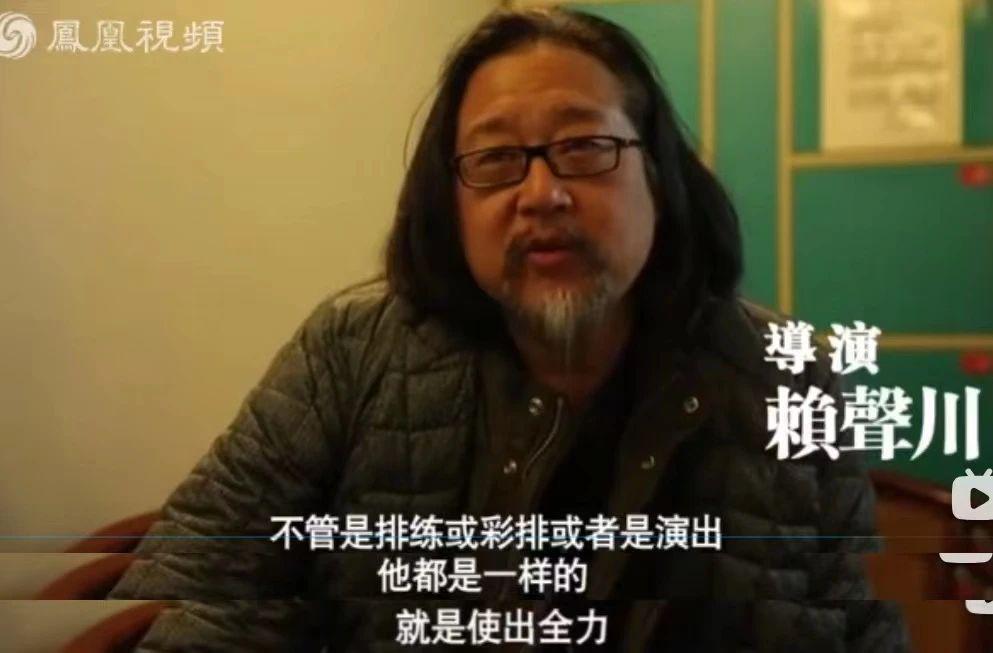 胡歌，再疯点没关系