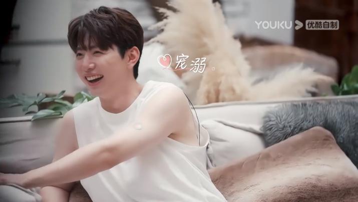 “薄荷味”恋综会不会成为女孩们的刚需综艺？