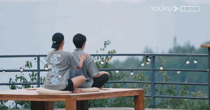 “薄荷味”恋综会不会成为女孩们的刚需综艺？
