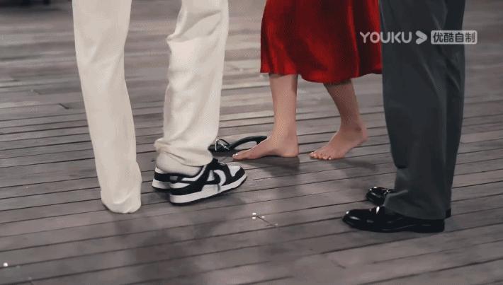 “薄荷味”恋综会不会成为女孩们的刚需综艺？