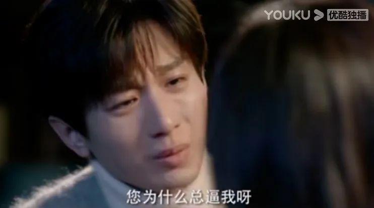 以为会翻车，没想到这么绝！