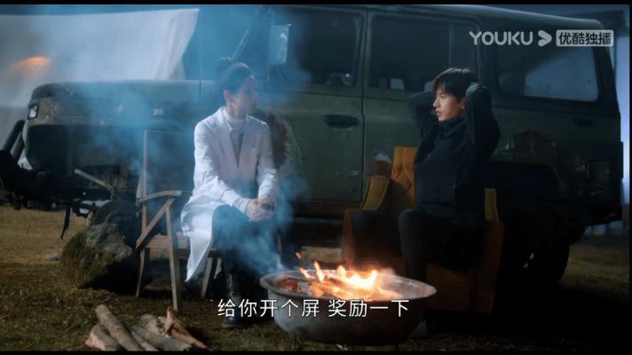 以为会翻车，没想到这么绝！