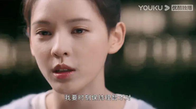 以为会翻车，没想到这么绝！