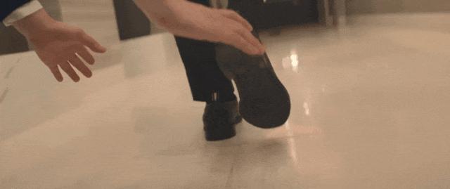 以为会翻车，没想到这么绝！