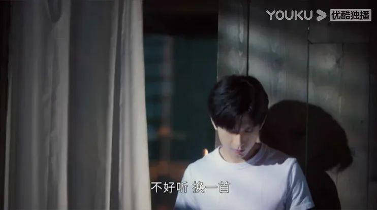 以为会翻车，没想到这么绝！