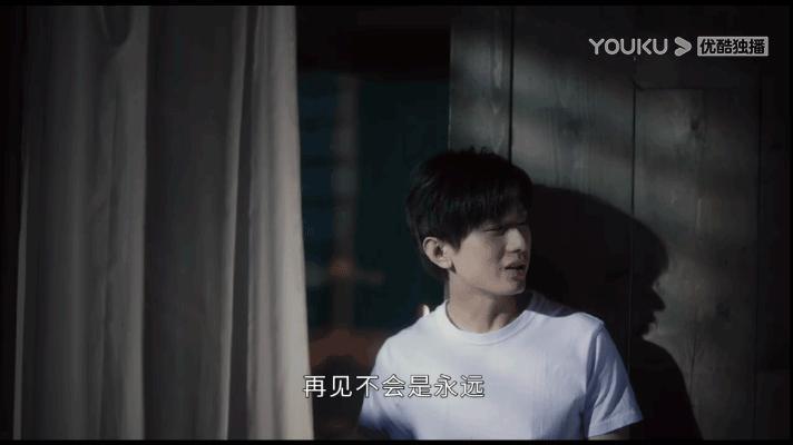 以为会翻车，没想到这么绝！