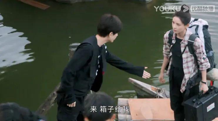 以为会翻车，没想到这么绝！