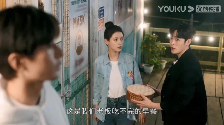 以为会翻车，没想到这么绝！