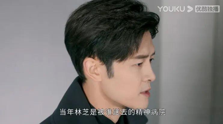 以为会翻车，没想到这么绝！