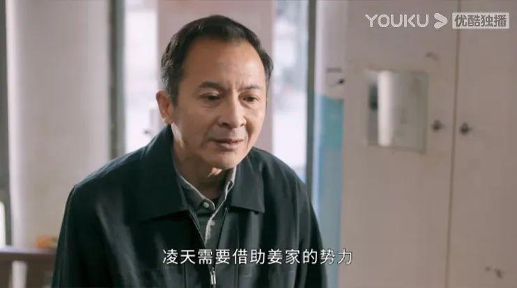 以为会翻车，没想到这么绝！