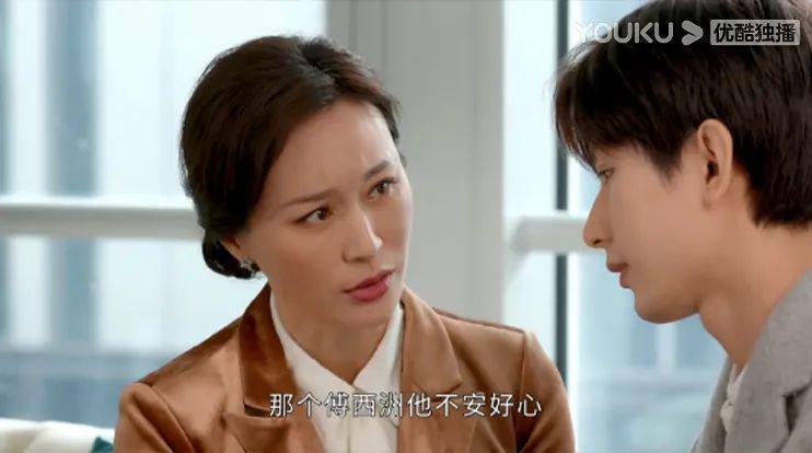 以为会翻车，没想到这么绝！