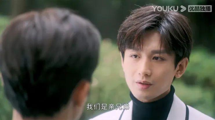 以为会翻车，没想到这么绝！