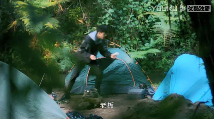 以为会翻车，没想到这么绝！