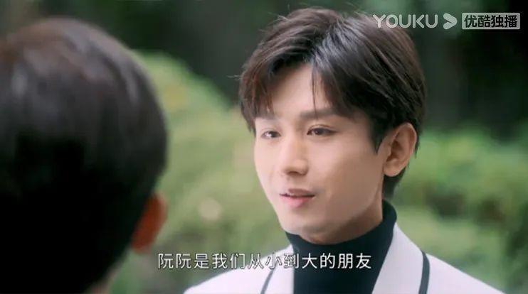 以为会翻车，没想到这么绝！