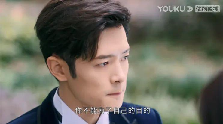以为会翻车，没想到这么绝！