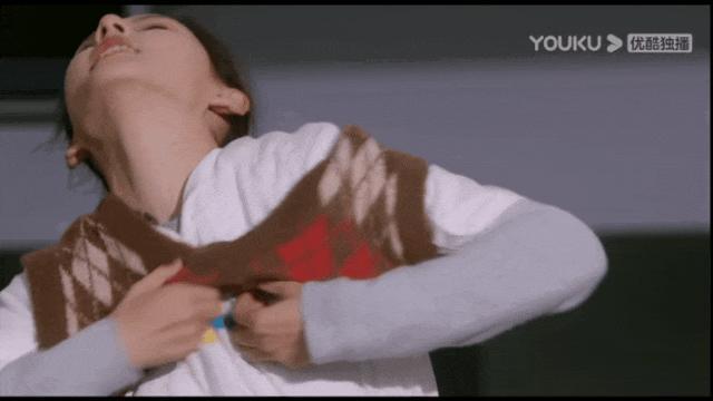 以为会翻车，没想到这么绝！