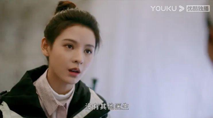以为会翻车，没想到这么绝！