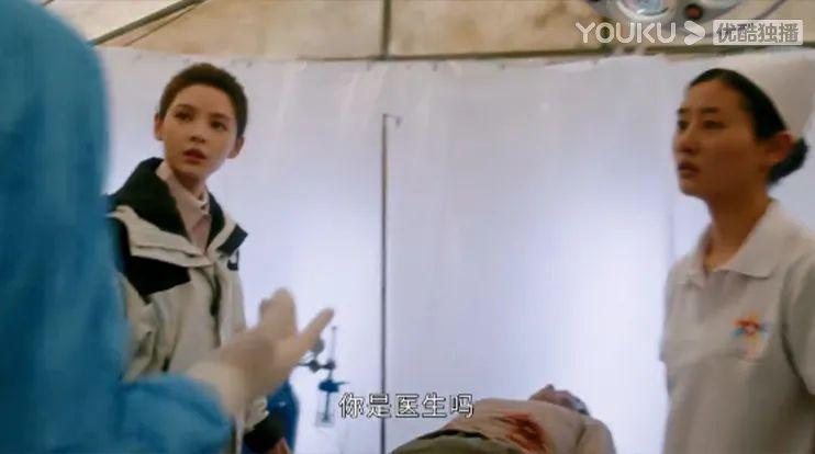 以为会翻车，没想到这么绝！