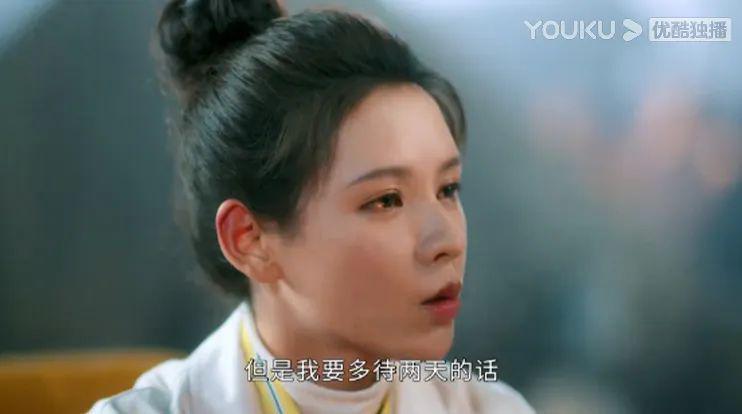 以为会翻车，没想到这么绝！