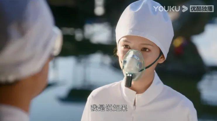 以为会翻车，没想到这么绝！