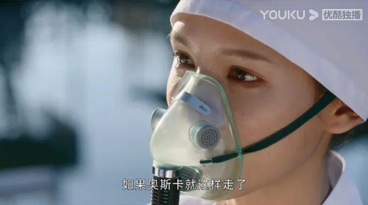 以为会翻车，没想到这么绝！