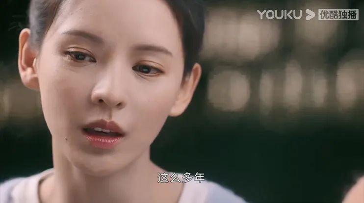 以为会翻车，没想到这么绝！