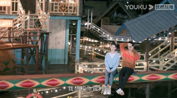 以为会翻车，没想到这么绝！