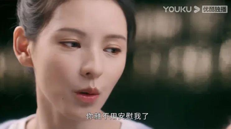以为会翻车，没想到这么绝！
