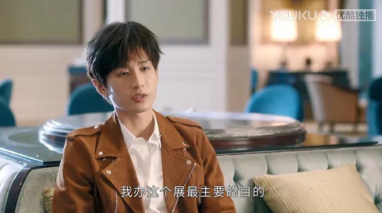 以为会翻车，没想到这么绝！