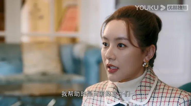 以为会翻车，没想到这么绝！