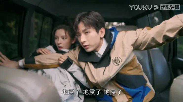 以为会翻车，没想到这么绝！