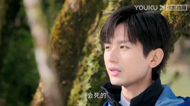 以为会翻车，没想到这么绝！