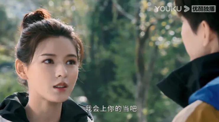 以为会翻车，没想到这么绝！