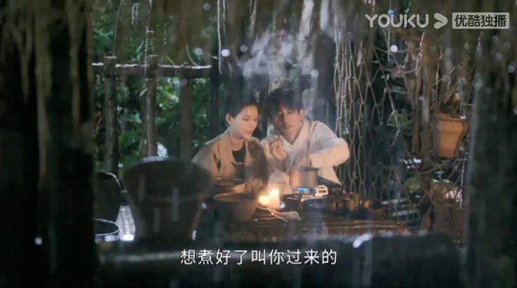 以为会翻车，没想到这么绝！
