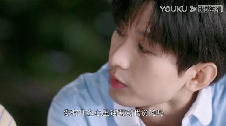 以为会翻车，没想到这么绝！